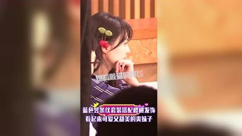 圈内爆料阿飞视频,圈内爆料背后的真相与内幕  第2张