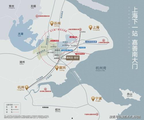 央美衢中最新爆料,艺术教育新风向  第2张