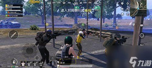 地铁逃生恐怖爆料大全视频,恐怖爆料大全视频深度解析  第2张