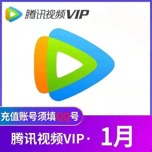 腾讯视频爆料台,热门剧集幕后故事大公开  第2张