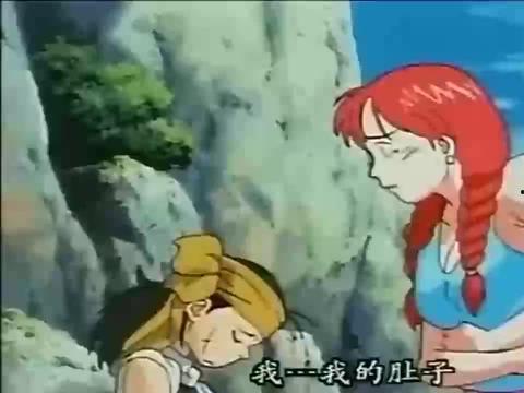 袁凯恋情爆料最新视频,甜蜜瞬间引网友热议 第2张 袁凯恋情爆料最新视频,甜蜜瞬间引网友热议 第2张