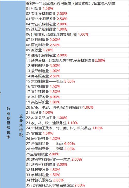 小山哥视频爆料大全最新,热点事件大盘点  第2张