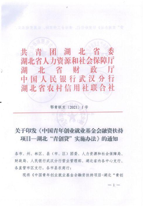 湖北青年爆料最新消息,揭秘事件背后真相