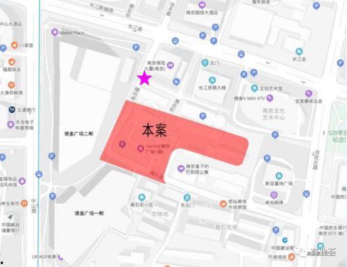 杰伦三胎爆料视频大全最新,揭秘星爸育儿日常  第2张