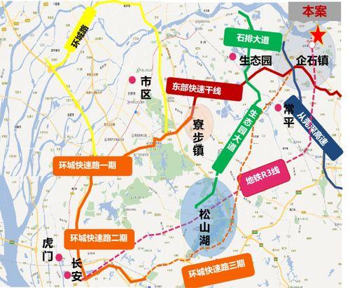 古越象棋爆料最新消息视频,揭秘神秘棋局背后的故事  第3张