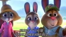 疯狂动物城国语在线观看,一场奇幻的动物都市冒险之旅  第3张
