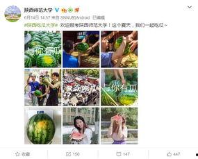 最新吃瓜爆料学院,最新热门事件幕后真相大曝光