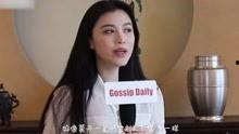 女孩大爆料视频大全集,视频大全集精彩瞬间回顾  第3张
