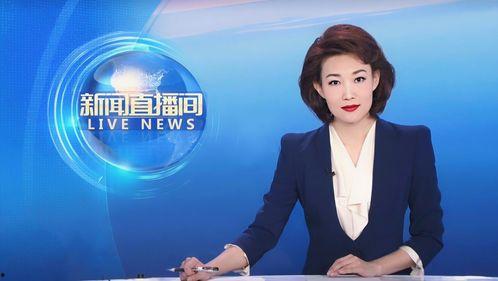 韩国新闻主持人爆料同事,惊人爆料引发行业震荡  第3张