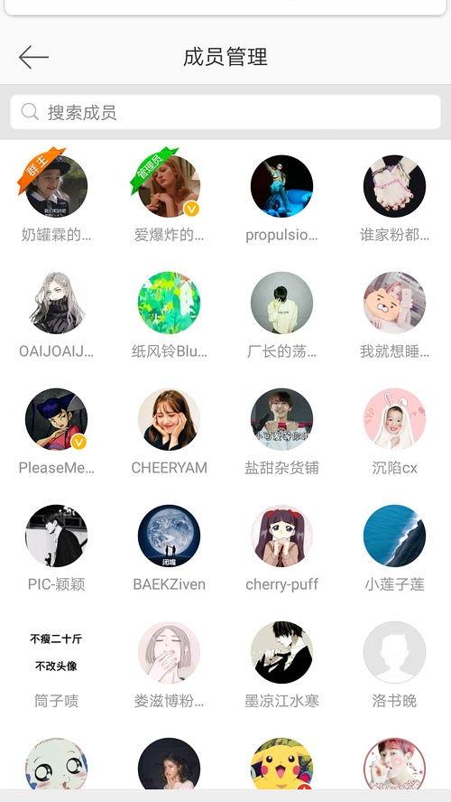 qq吃瓜免费群