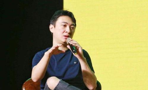 王思聪吃瓜某网红,某网红成焦点人物  第3张