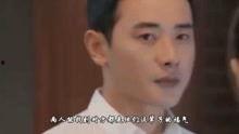 麻婆爆料视频,娱乐圈幕后真相大曝光  第3张