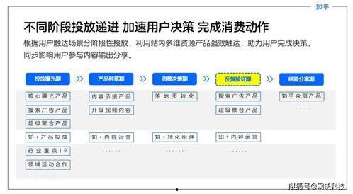 发娱乐爆料犯法么知乎,法律边界与道德考量  第3张